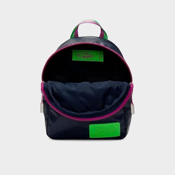 NWT - Nike Sportswear Futura 365 Women's Mini Backpack - Picture 3 of 5